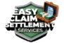 Easy Claim Settlement